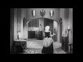 ADVENTURES OF SIR GALAHAD Serial Restored Chapter 1 The Stolen Sword ADVENTURES OF SIR GALAHAD Serial Restored Chapter 1 The Stolen Sword
