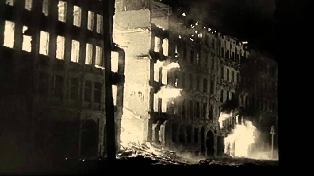 DISMAL " mélisse " - the waltz of mind