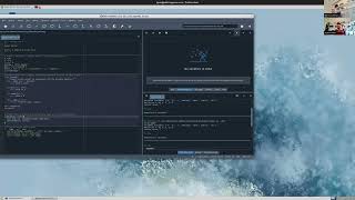 Lecture 8: Using IDEs
