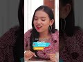 Obsesi pada bau cewek #eksklusif di #SinetronSnack #nobarsinetronsnack