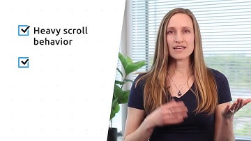 Ad Layout Optimization Course: Ad Layout Templates