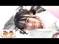 【4K】みうちゃん。着物姿がとても可愛かった!(2026年1月)