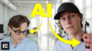 The best smart glasses for business communication | Even G2