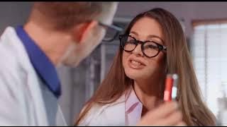 Biography of Cathy heaven  // Mk vlog 