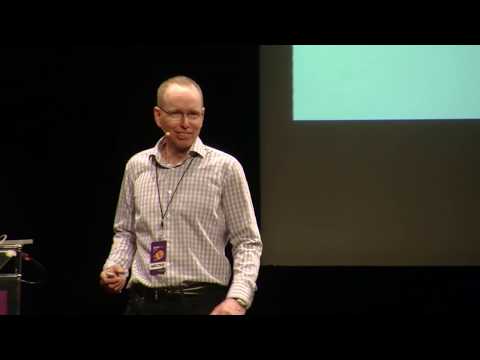 DConf 2016 Day