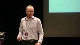 DConf 2016 Day 2 Keynote: Spelunking D Compiler Internals -- Walter Bright