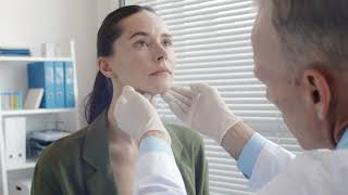 Annual Physicals | Ask a Doc