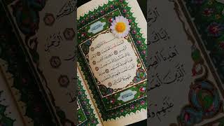 Surah A-L Fatiha #Quran #Islamic #Tilawat #Viral #IslamicVideos #Shorts #Reels #Trending