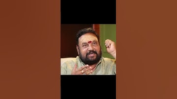 துணி எடுத்து கொடுத்த விஜயகாந்த்: பாவா லட்சுமணன் | Vijayakanth | #Vijayakanth | #VijayakanthShorts