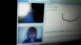 DSCF0340.AVI