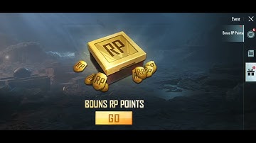 M7 ROYAL PASS IS HERE ( BGMI & PUBG ) - SAMSUNG,A3,A5,A6,A7,J2,J5,J7,S5,S6,S7,59,A10,A20,A30,A50,A70
