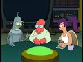 Futurama Shut Up Baby I Know It Futurama Shut Up Baby I Know It