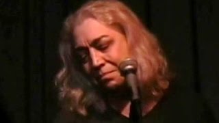 Sheree Sano Sings: In Whatever Time We Have (Intro by Lennie Watts, Piano by Bill Zeffiro)