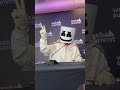 Песенка от #Marshmello 😅😎 #норвегия #португалия