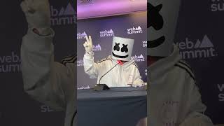 Песенка от #Marshmello 😅😎 #норвегия #португалия