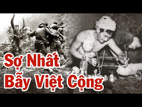 Video: Đế chế của Thành Cát Tư Hãn và Khorezm. Cuộc xâm lăng