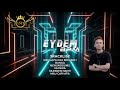 Malay Thai Breakmix EYDEM BPM Malay Thai Breakmix EYDEM BPM