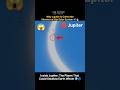 Why Jupiter Is Called the Monster of Our Solar System | #shorts #jupiter #jupitersaturn #planetary