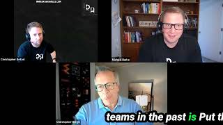 Why Most Data Teams Fail: The Hidden Waste in Development
