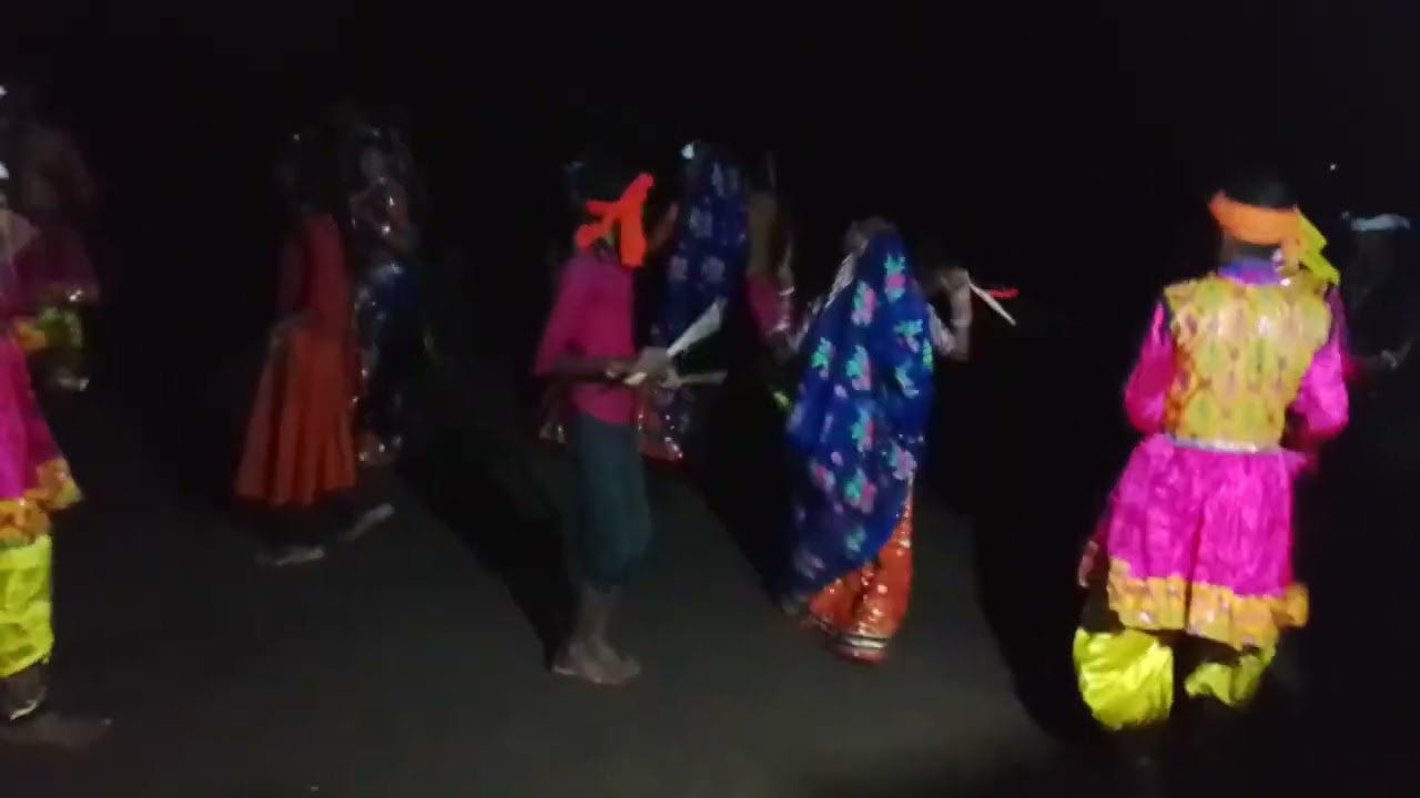 29 अगस्त 2025