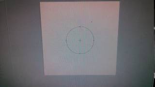 RV4s calibration routine 2