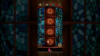 The Vault - Level 16 News