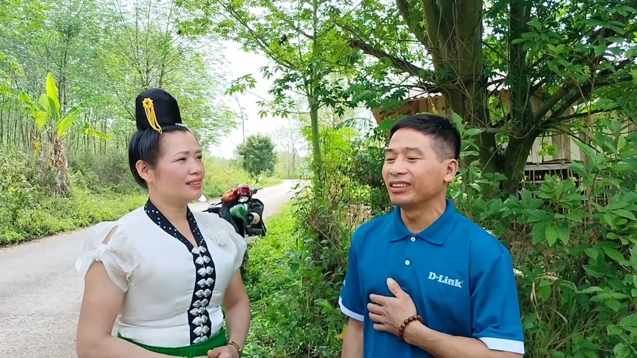 bài khặp lấy hền nọng chí báu chơ tái té lo