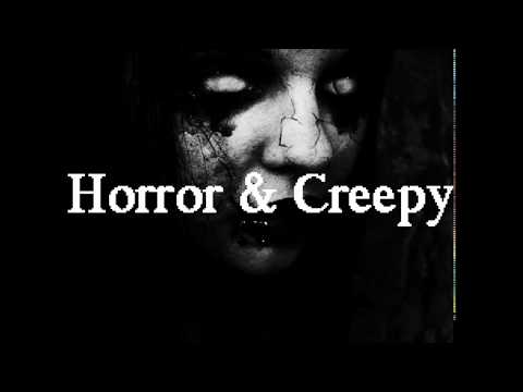 Piesă Audio | Jungla III - Horror