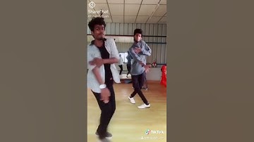 kanne un kal golusil...... 👬