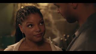 You, Me & Tuscany - "First Look"