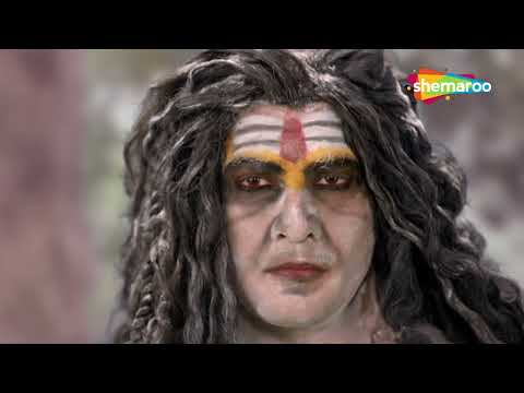 Vighnaharta Ganesha Full Episode | विघ्नहर्ता गणेश | Vighnaharta Ganesha 2026