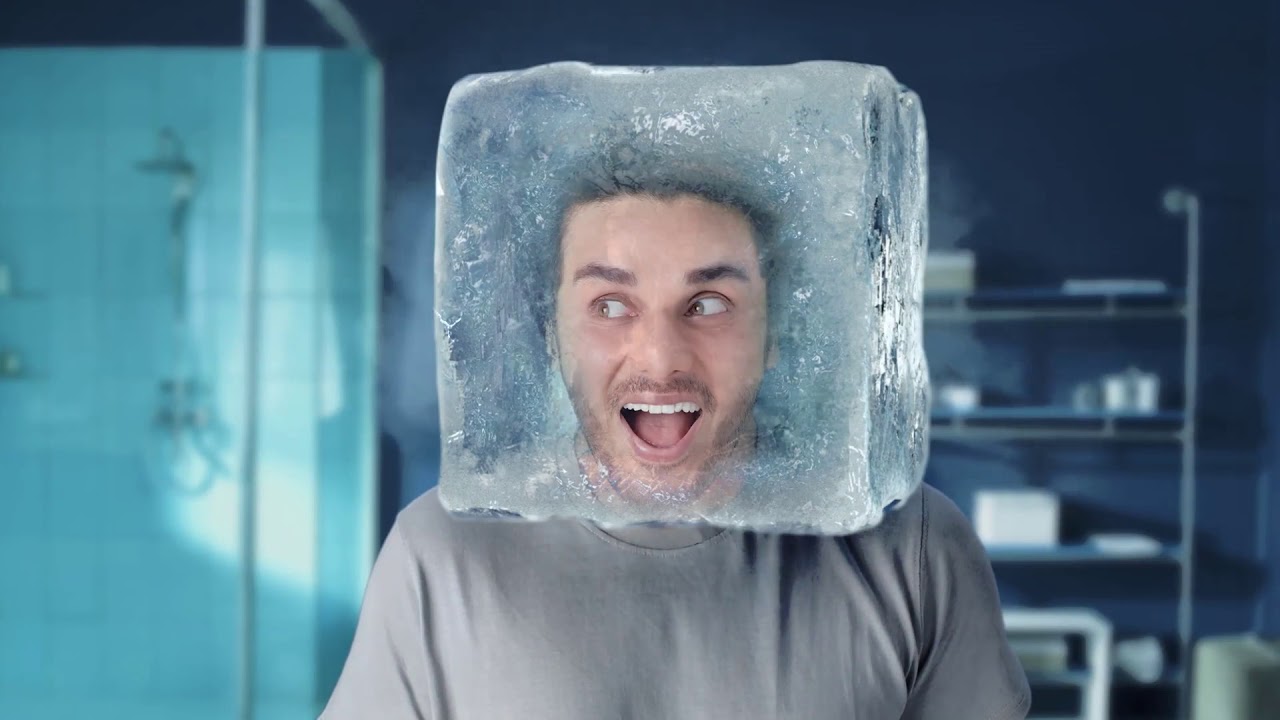 Colgate Max Fresh YouTube