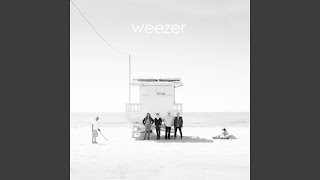 Video thumbnail of "Weezer - Endless Bummer"
