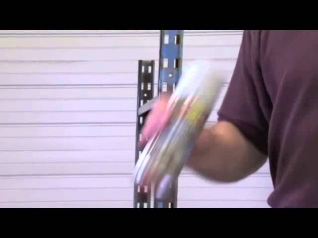 Rust Oleum Two Component Epoxy Spray You Two Component Epoxy Spray