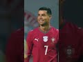 Ronaldo vs Nigeria today 💀😪 | 2026 #cr7 #ronaldo #portugal #nigeria #football #edit #sports #goat