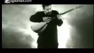 Şiire Gazele