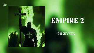 Download Lagu EMPIRE 2 (slowed) MP3