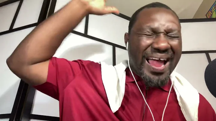 Spirit Of Premature Death ||”Untimely Death,Premature Death” “www.freshfireprayer.com”