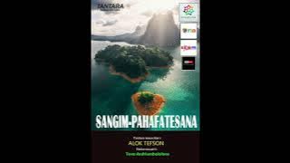 SANGIM-PAHAFATESANA tantara an'onjampeo Malagasy By MALAIMISARAKA GROUP & NY Prod