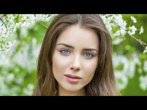 آهنگ زیبای ایرانی عشق یعنی یکی هست که هم صداته   