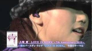大塚愛　カレンダー ヨドバシ.com - 2010年カレンダー 大塚愛 B2サイズ 通販【全品