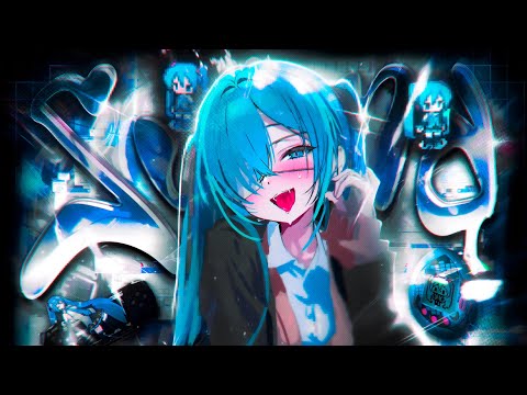 Music Video Preview