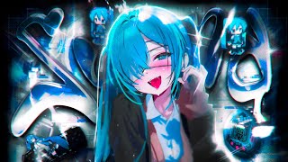 Download Lagu RXDXVIL - SUKIMA FUNK MP3