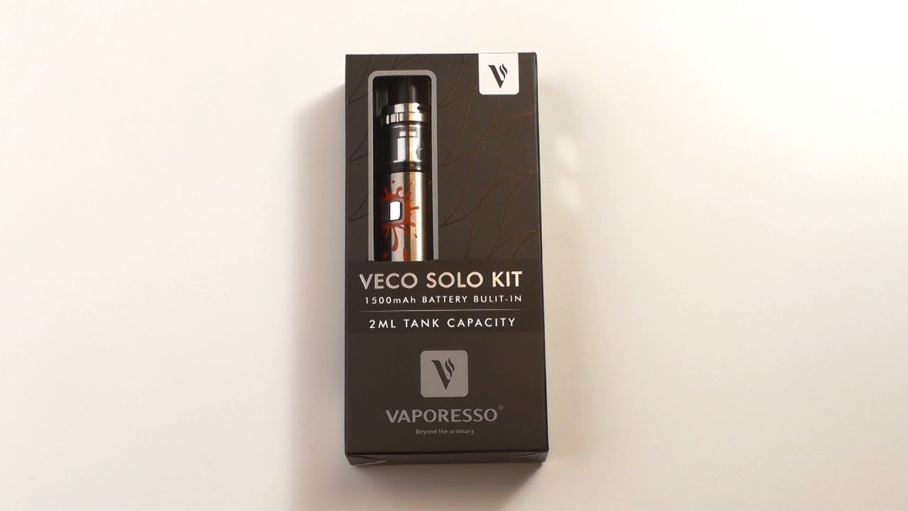 elfbar nachfll pod luft aus Drip Tip et Pyrex, gamme de rservoir et embout pour e-cigarette