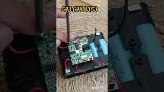 #aspilsan #assureclassbpsc #bataryayenileme sizce sayısımı yoksa kalitesimi