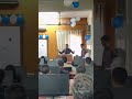 Welcoming words to the new batch. #motivation #computernetworking #ccnlab #allamaiqbal
