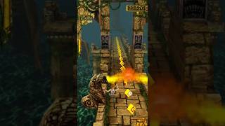Temfol run game mod afk download #gaming #trending