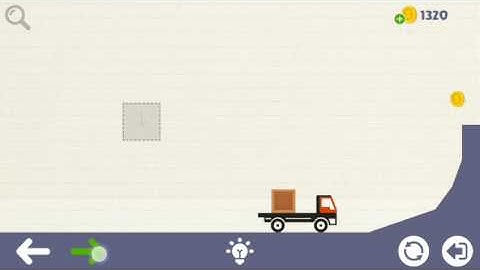 brain physics level 6 and 7