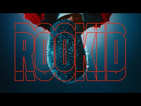 thumbnail img16x9