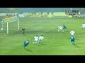 Top 5 Goals In Europe Of Levski Sofia